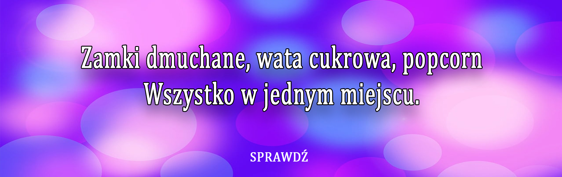 baner zamki 2023.jpg